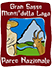 Logo CAI